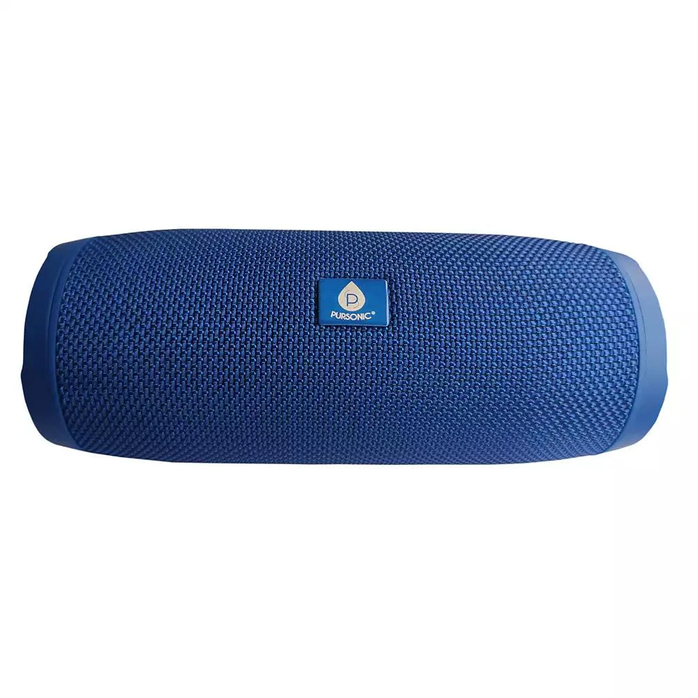 PURSONIC Peak Wireless Speaker