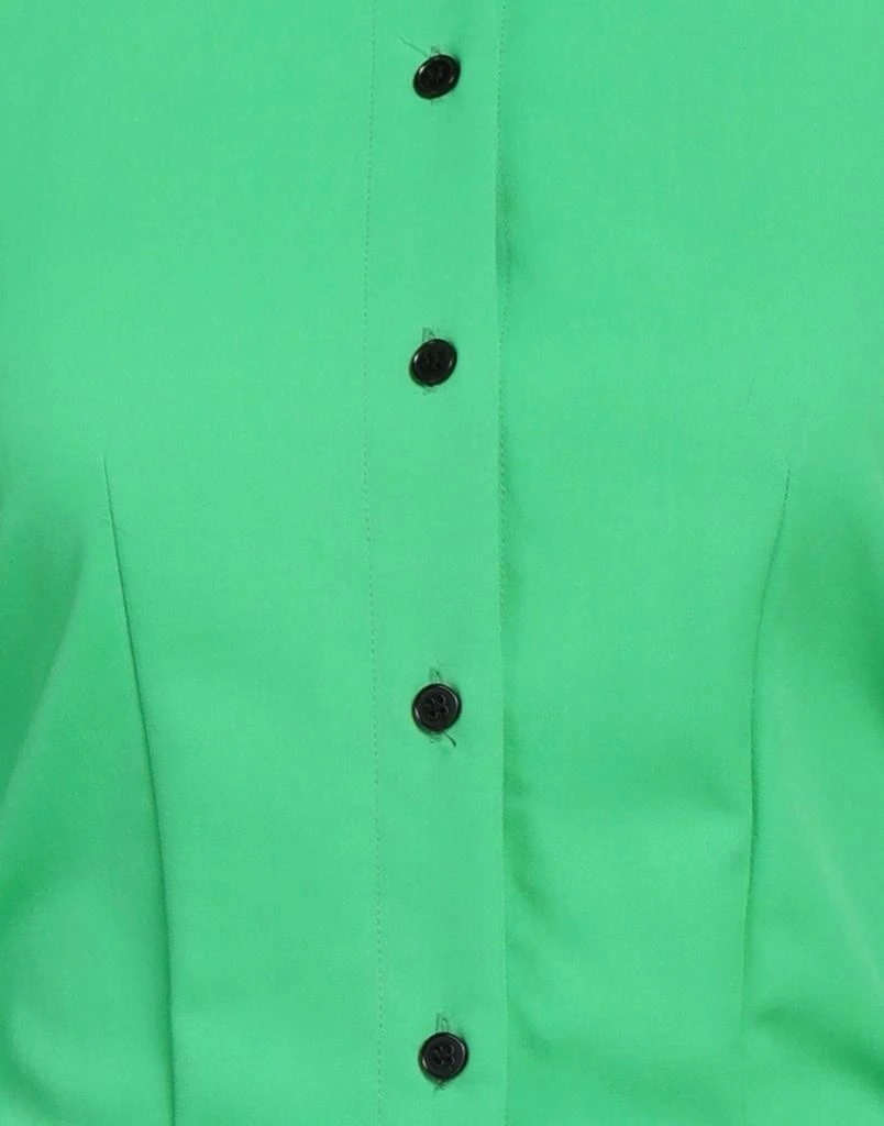 Kwaidan Editions Solid color shirts & blouses 4