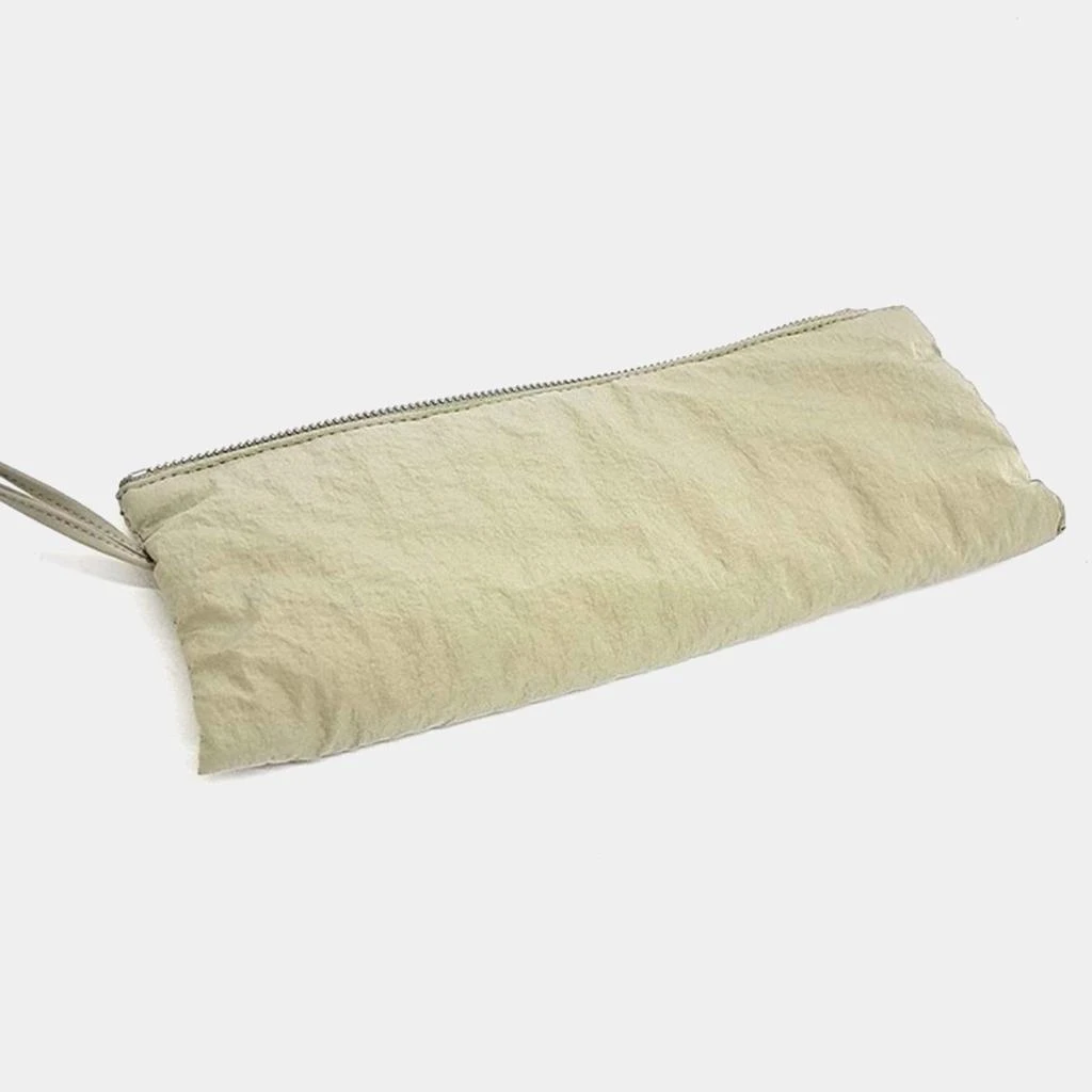 Bottega Veneta Bottega Veneta Padded Tech Cassette Bag 4