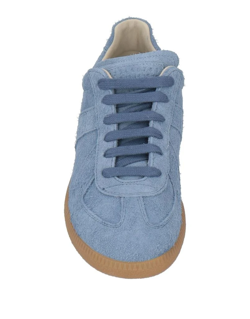MAISON MARGIELA Sneakers 4
