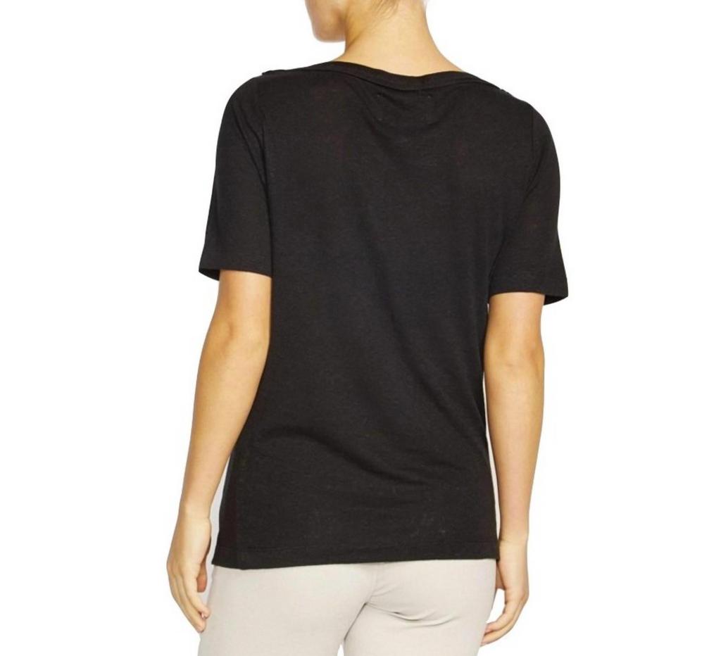 Brochu Walker Brochu Walker - Zoe Tee