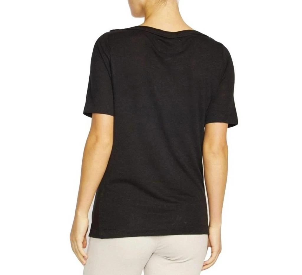 Brochu Walker Brochu Walker - Zoe Tee 2