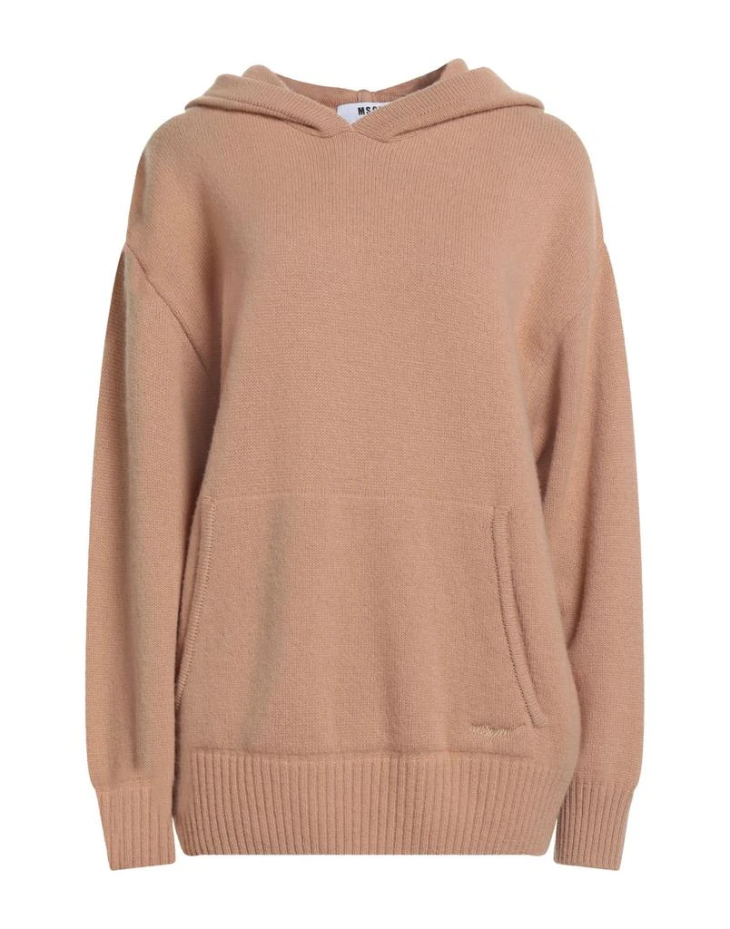 MSGM Sweater 1