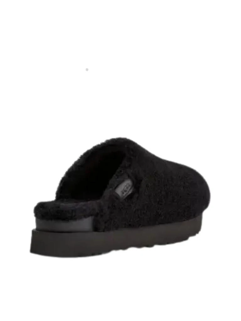 UGG Ugg W Fuzz Sugar Slide Shoes 2