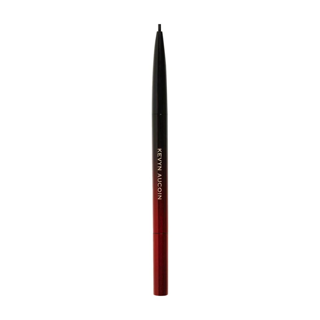 Kevyn Aucoin The Precision Brow Pencil 1