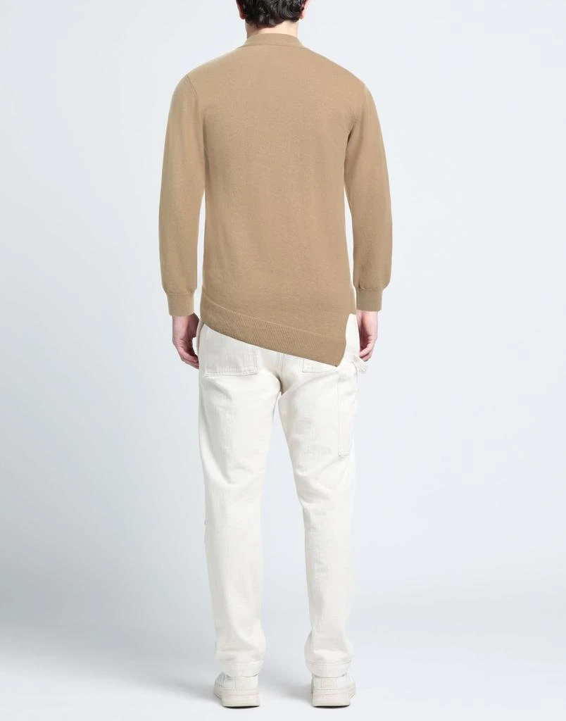 Lacoste Cardigan 3