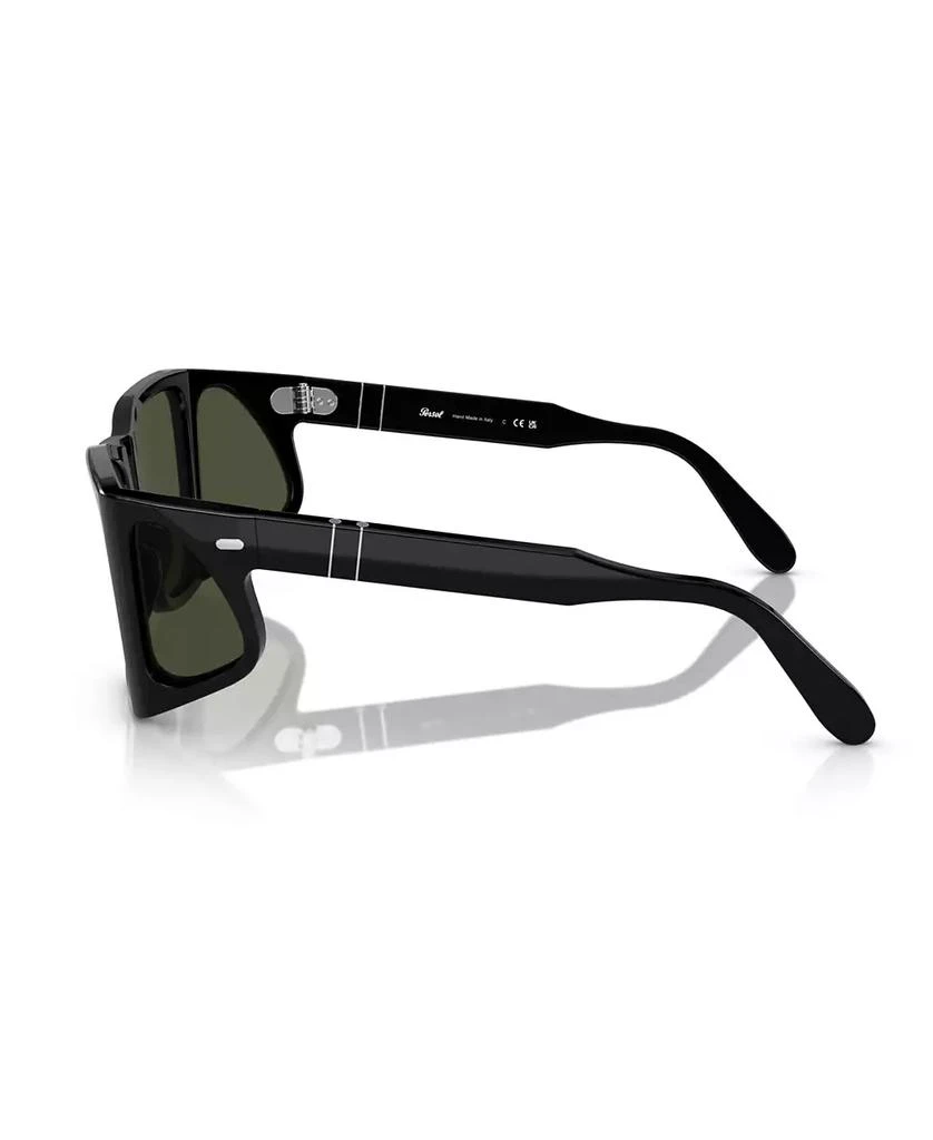 Persol Men's Sunglasses PO0009 3