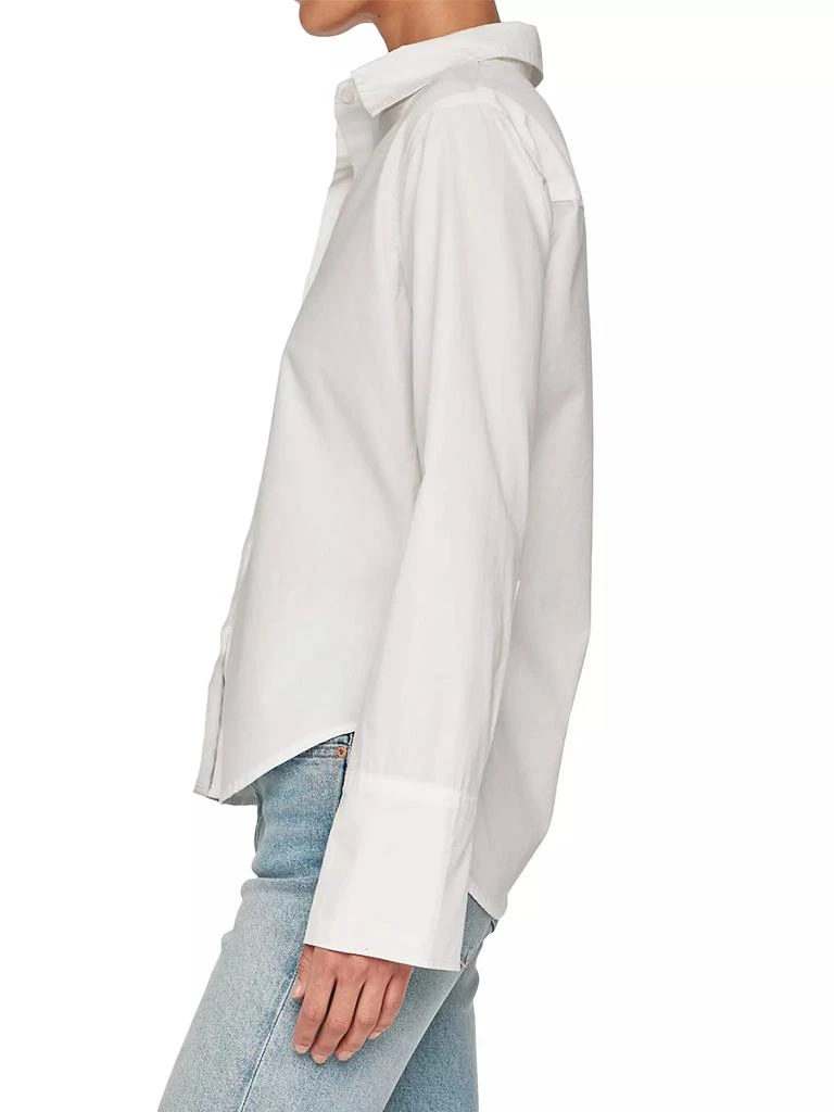 DL1961 Lisette Shirt 4
