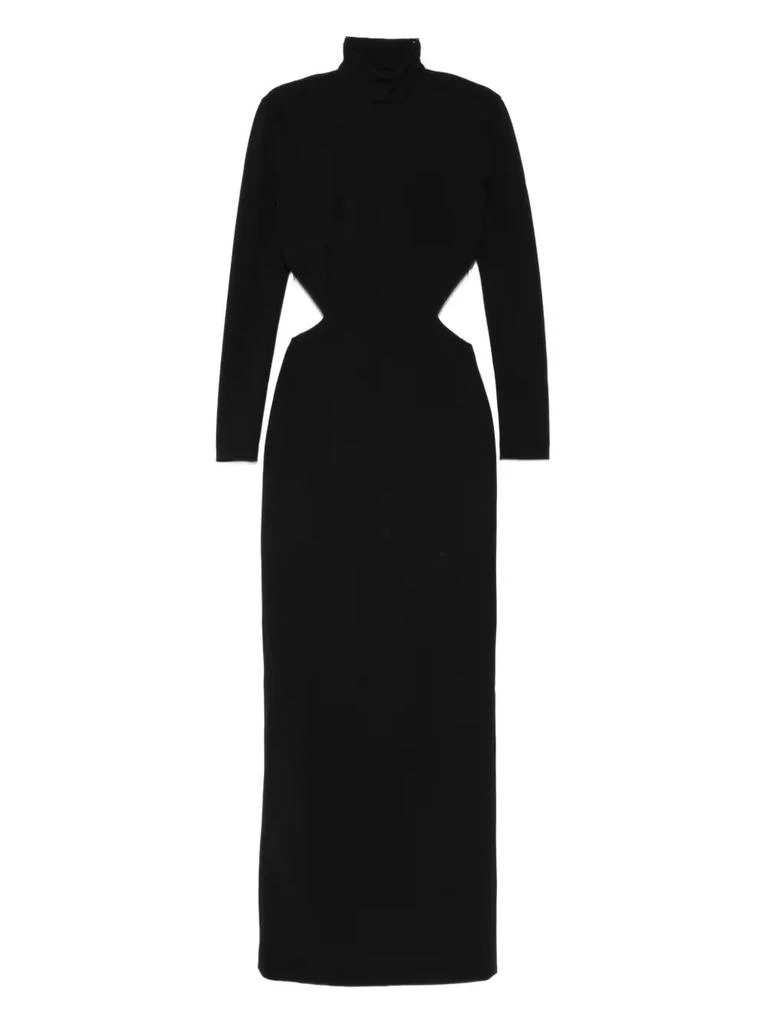 Shop Lora crepe midi dress on Sale at BeyondStyle Get 50% Off Lora crepe midi dress with Limited-Time Flash Deals, Exclusive Discounts, and Special Offers. Enjoy Unbeatable Savings on Lora crepe Shop Lora crepe midi dress on Sale at BeyondStyle Get 50% Off Lora crepe midi dress with Limited-Time Flash Deals, Exclusive Discounts, and Special Offers. Enjoy Unbeatable Savings on Lora crepe