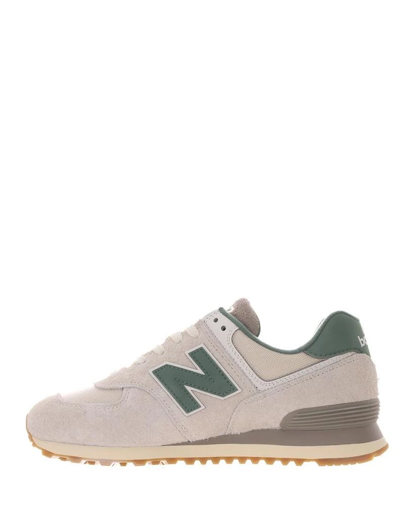 New Balance Women's Lifestyle Running Sneakers 2