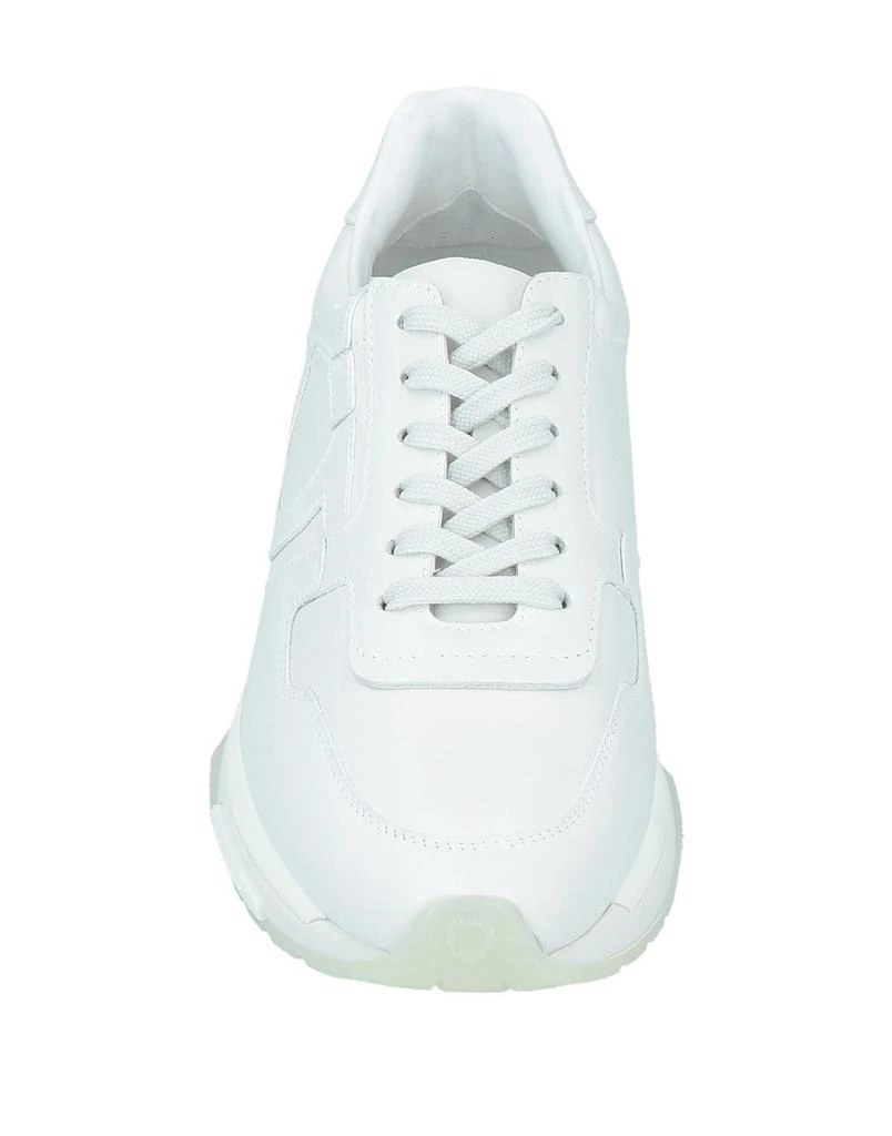 Salvatore Ferragamo Sneakers 4