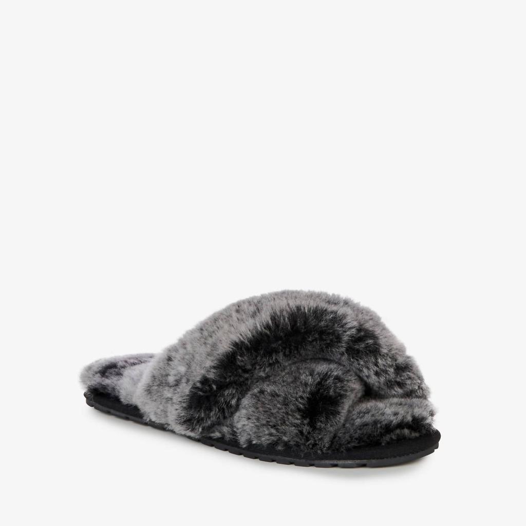 EMU Australia Emu Australia - Women's Mayberry Frost Slipper
