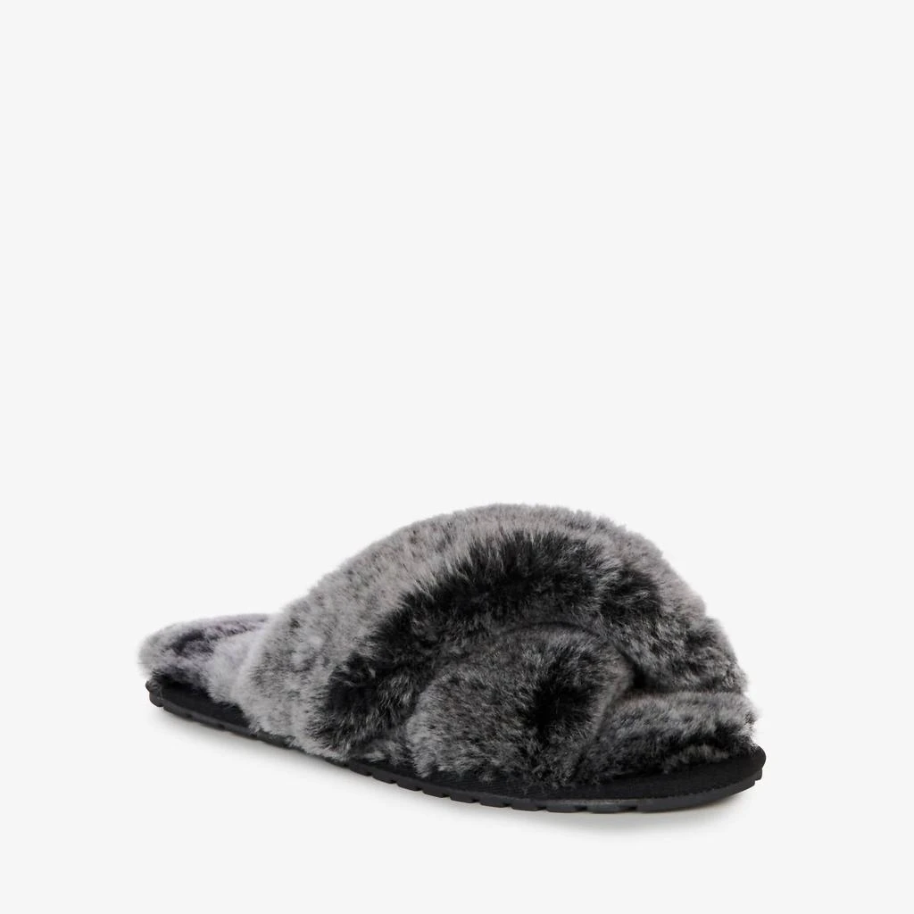 EMU Australia Emu Australia - Women's Mayberry Frost Slipper 2