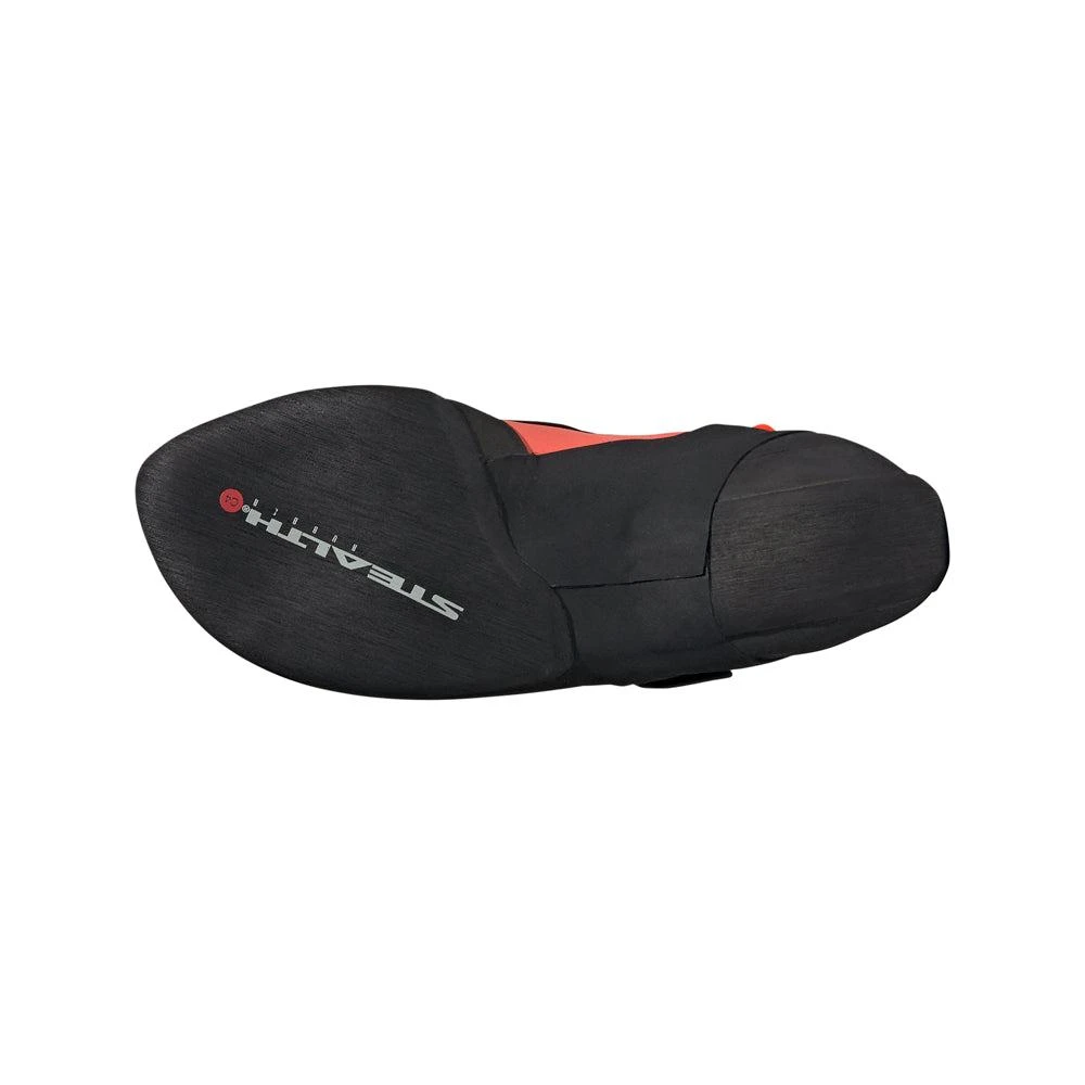 Adidas Crawe Climbing Shoes 5