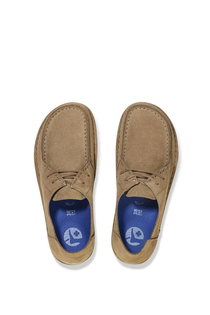 Birkenstock Mocassin 4