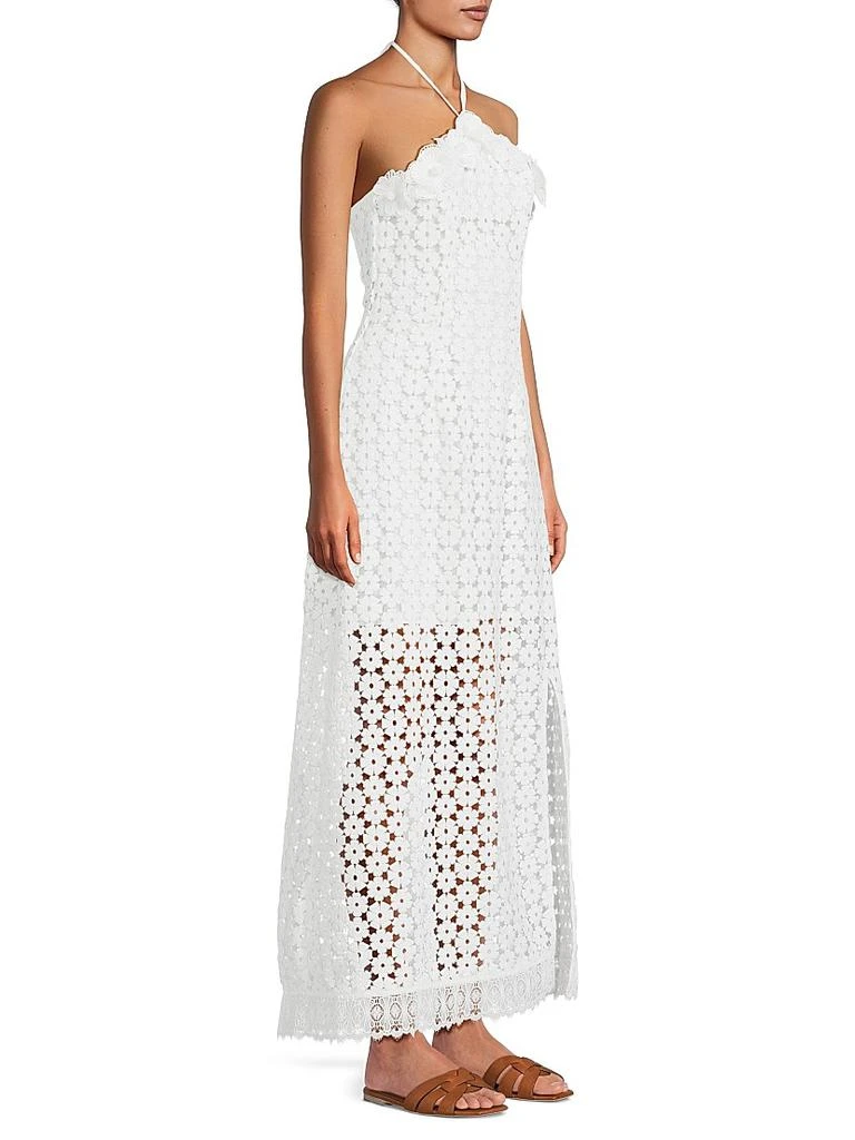 Waimari Celestina Maxi Dress 4