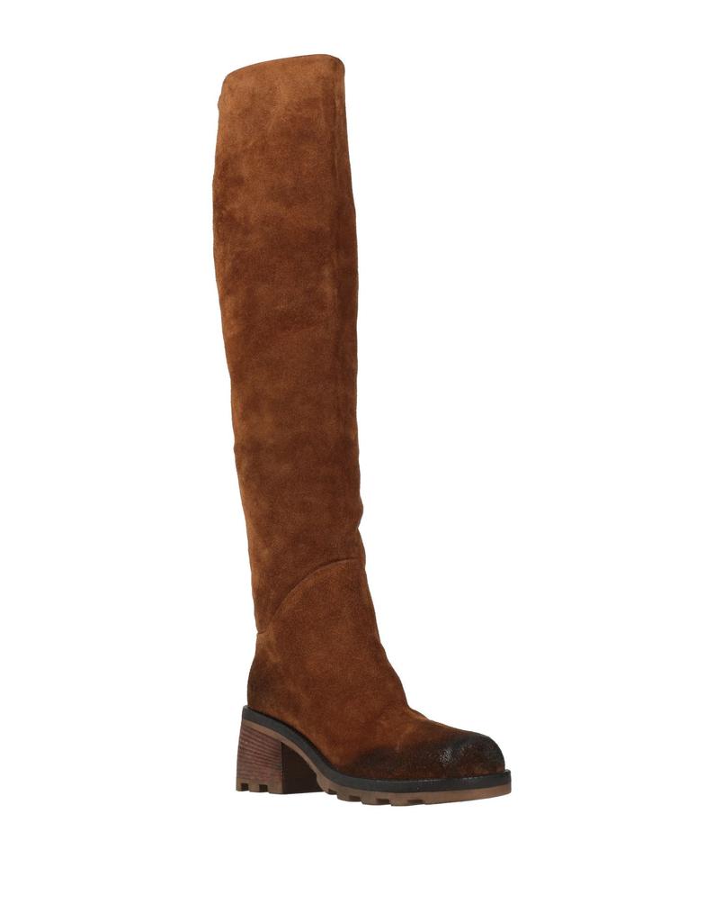 ELENA IACHI Ankle boot
