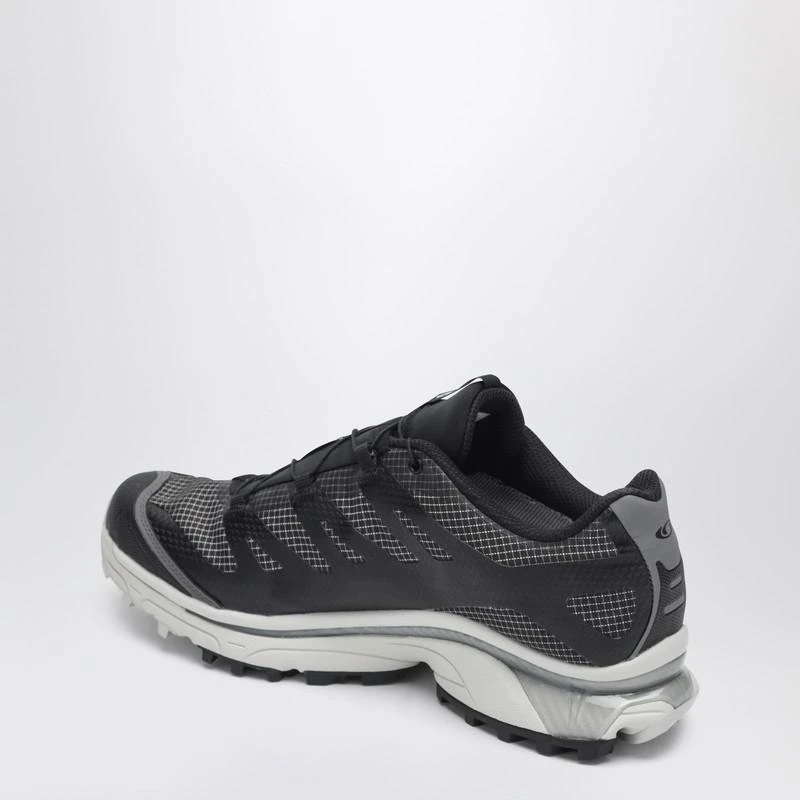 Salomon XT-4 OG GTX sneakers black 4