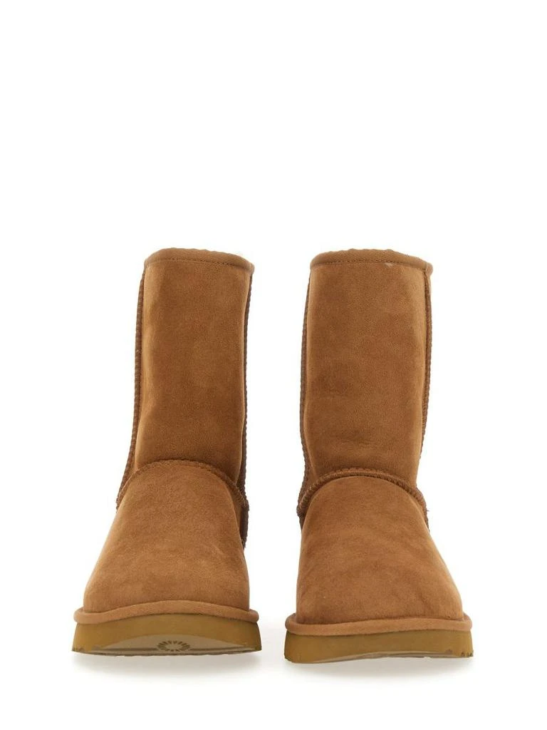 UGG UGG Boot Classic Short Ii 2