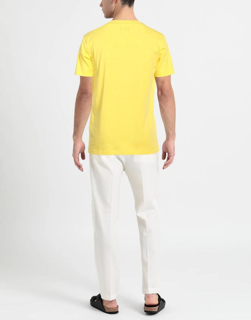 HACKETT T-shirt 3