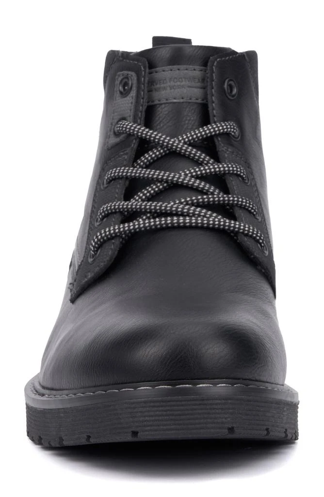 Neal Lace-Up Boot – On Sale Now with Up to 51% Off  display picture 2