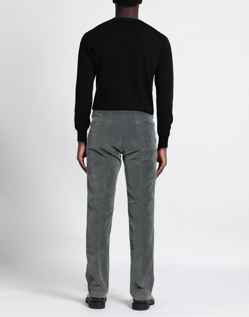 ENTRE AMIS Casual pants 3