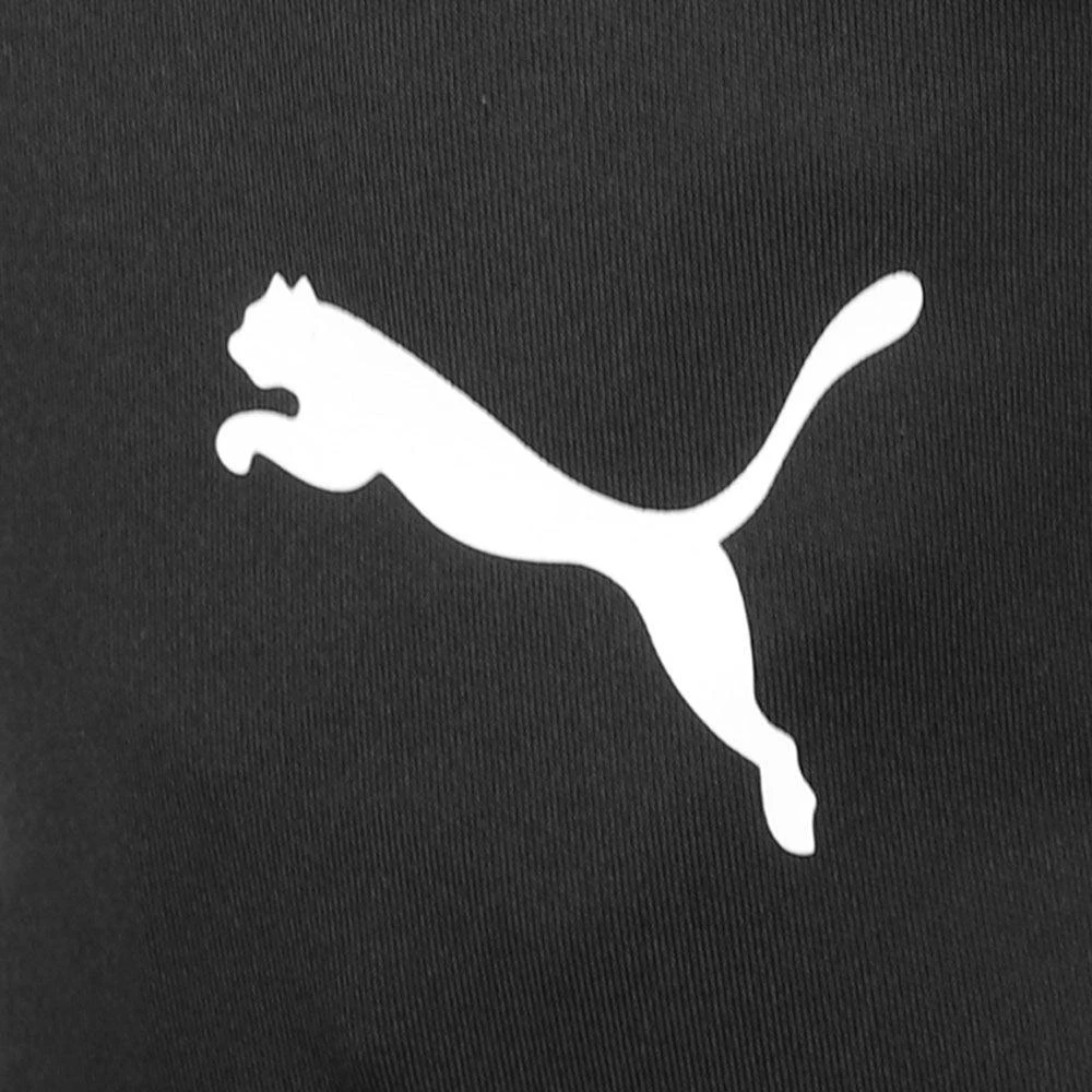 Puma Speed Training Pants 5