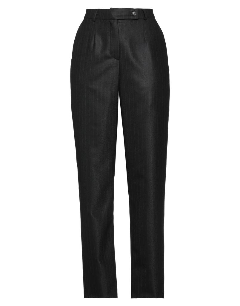 Costume National Casual pants