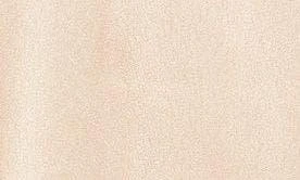 Vince Relaxed Band Collar Button-Up Shirt 7