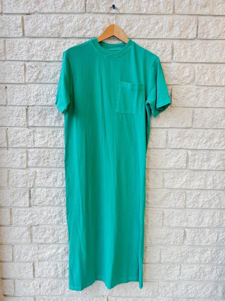 XIRENA Xirena - Whitney Dress 3