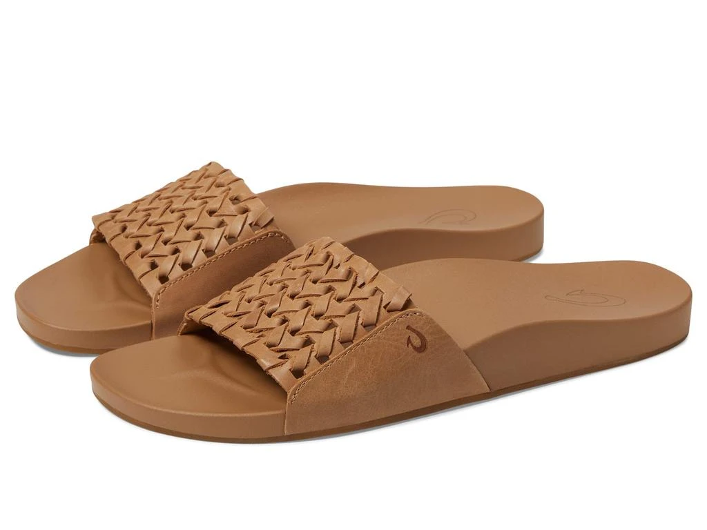 OluKai Kamola 1