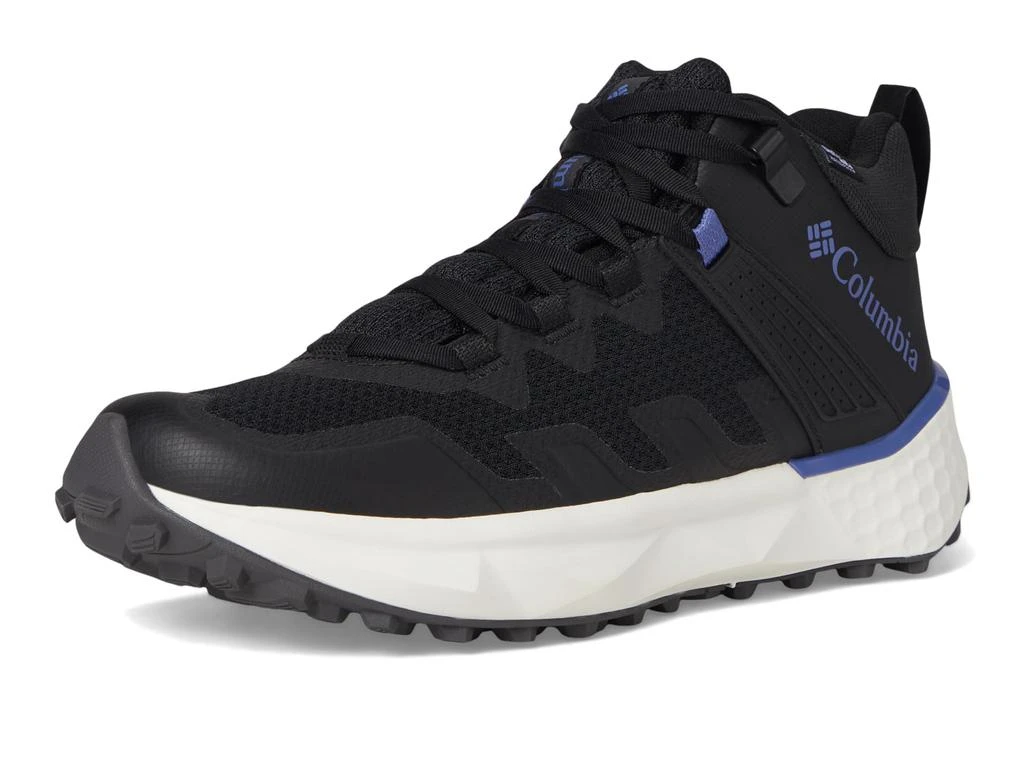 Columbia Facet 75 Mid Outdry 7