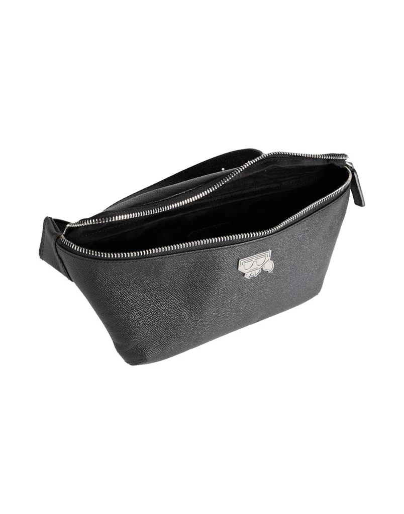 Karl Lagerfeld Paris KARL LAGERFELD 2