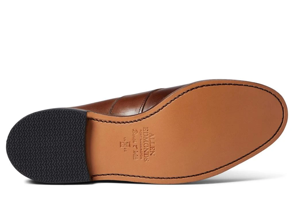 Allen Edmonds Randolph 3