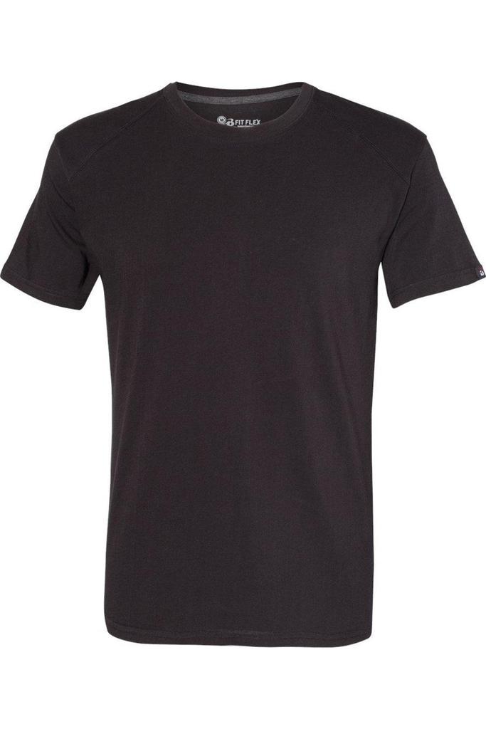 Badger FitFlex Performance T-Shirt