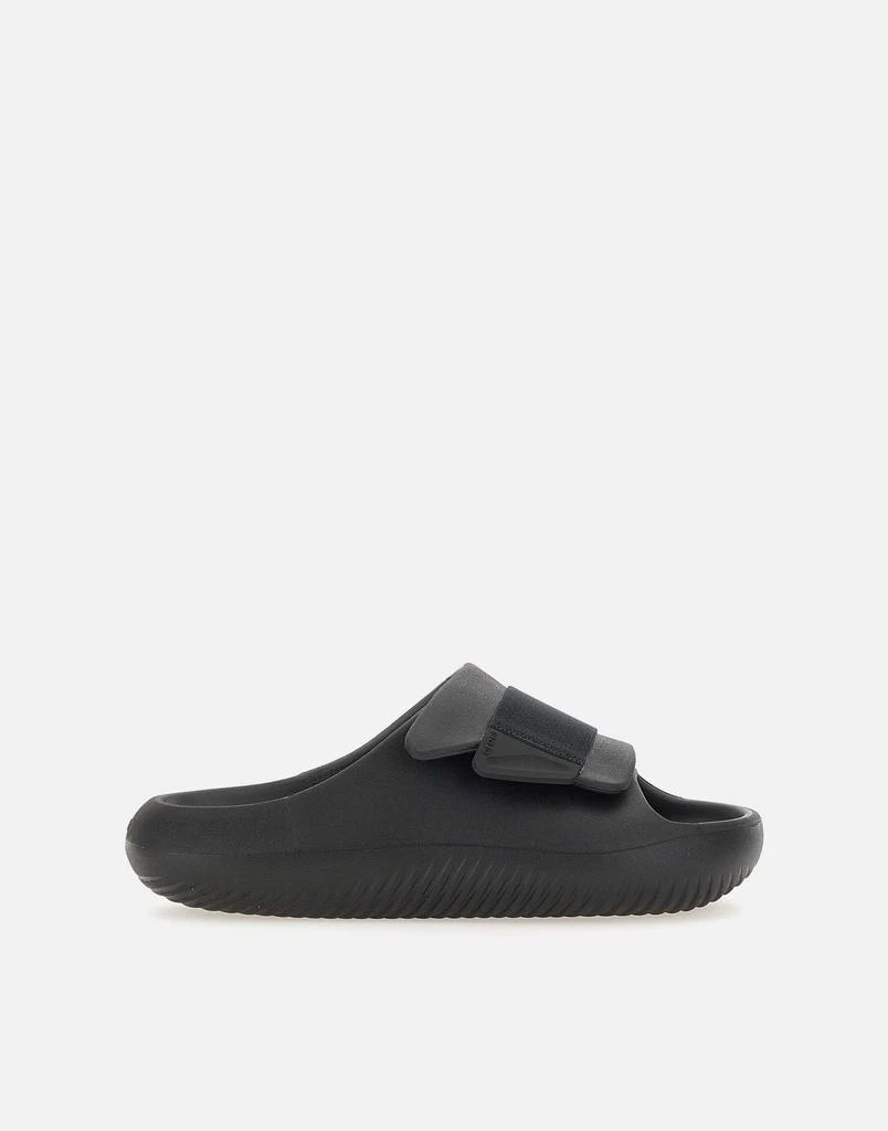 Crocs Slide "Mellow Luxe recovery" 1