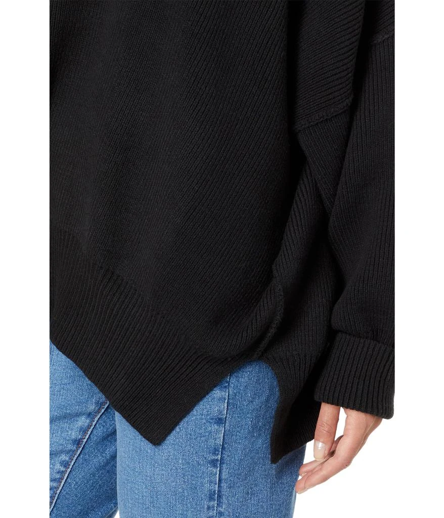Free People Easy Street Tunic 3