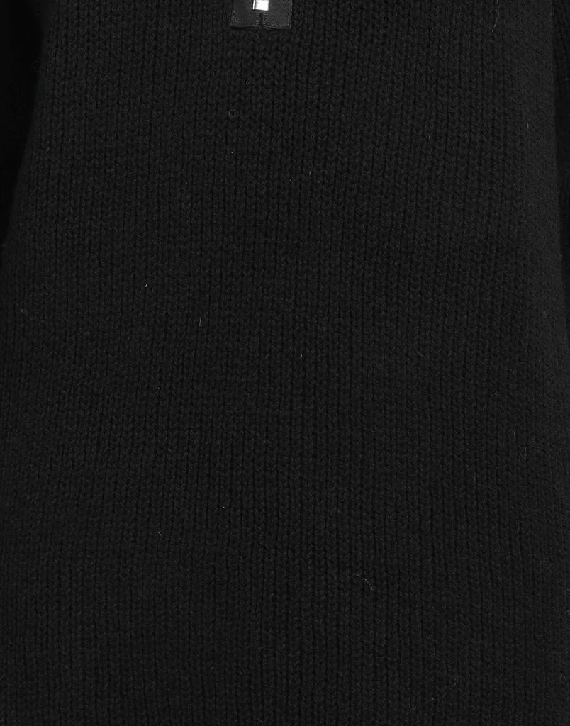 RAF SIMONS Turtleneck 4