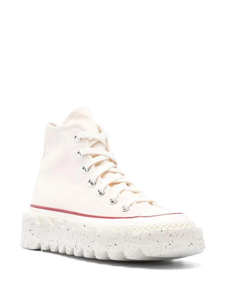 Converse Converse Chuck 70 Shark Trek Sneakers 4