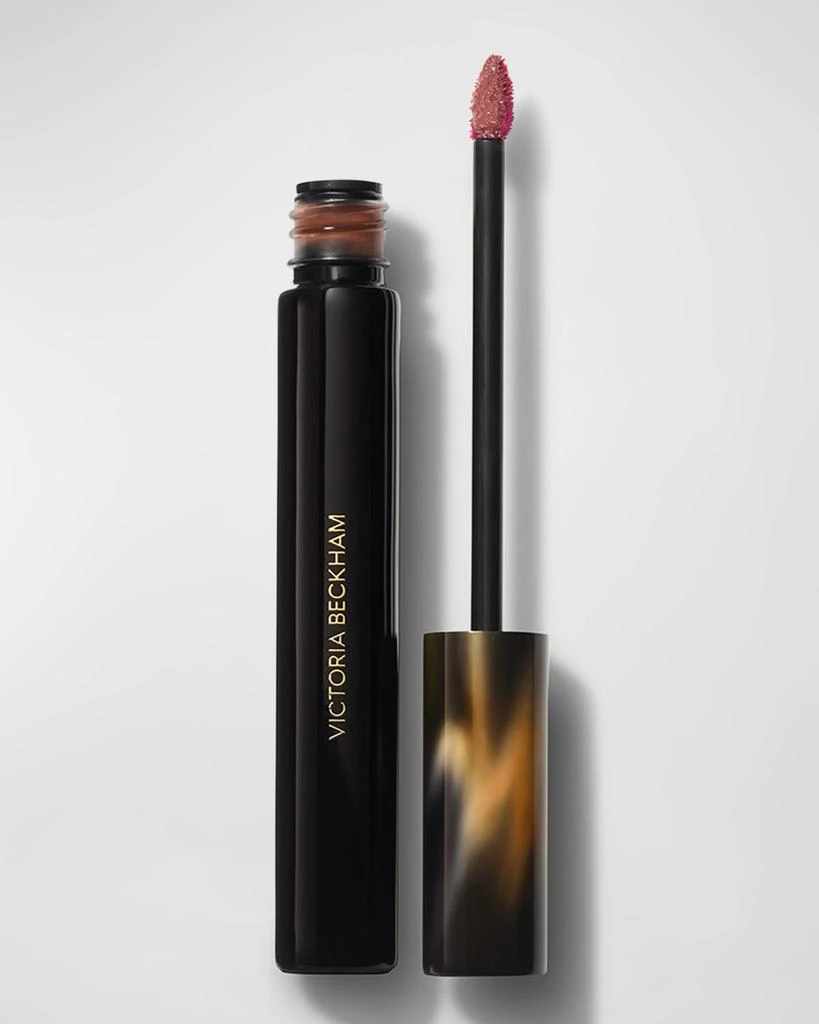 Victoria Beckham Bitten Lip Tint 1