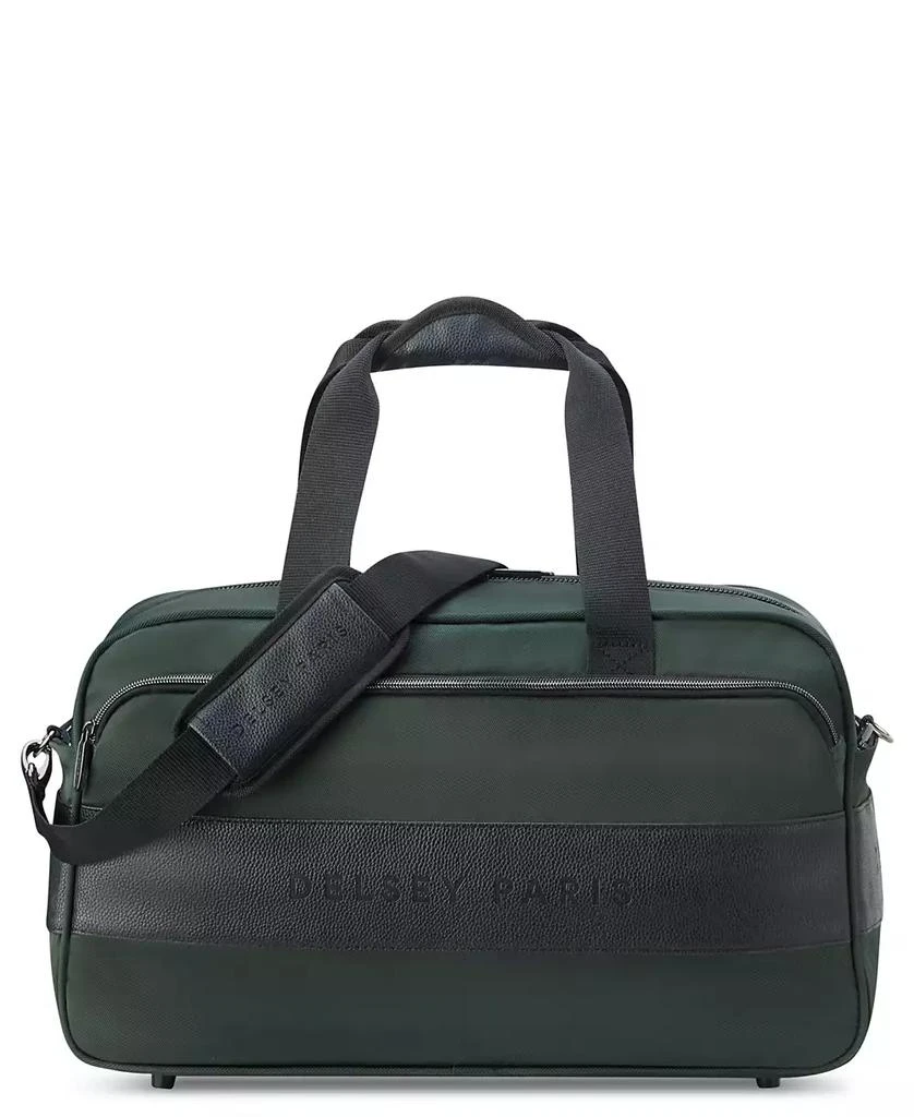 Delsey Tour Air Carry-on Duffel, Created for Macy's 5