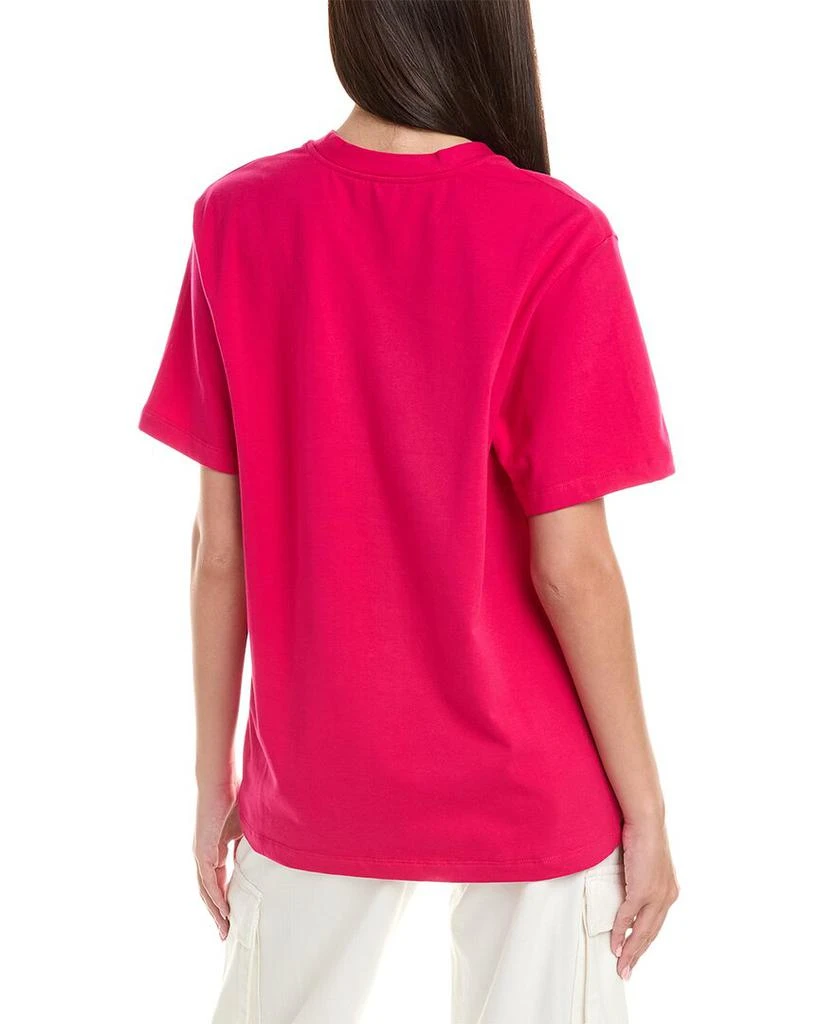 Missoni T-Shirt 2