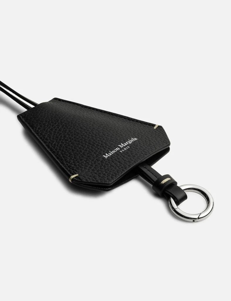 MAISON MARGIELA Keyring 3