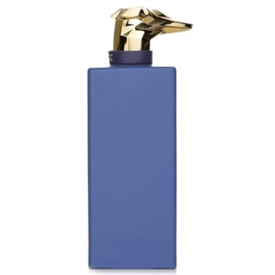 TRUSSARDI Trussardi Le Vie Di Milano District Of Nolo Unisex EDP 3
