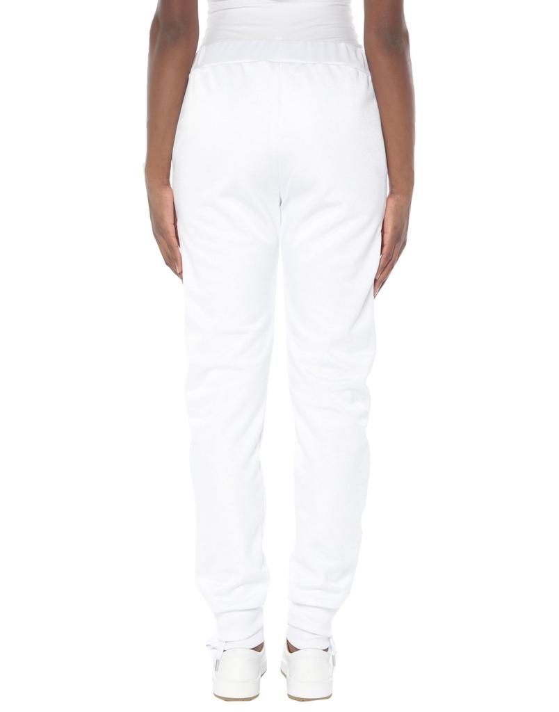 LOTTO LEGGENDA Casual pants