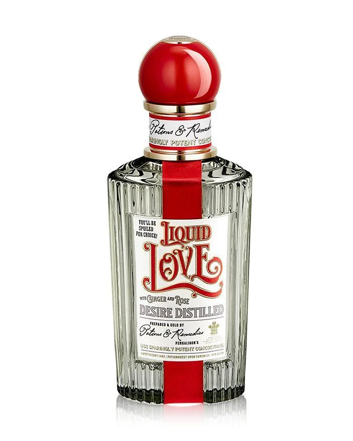 Penhaligon's Liquid Love Eau de Parfum 3.4 oz. 1