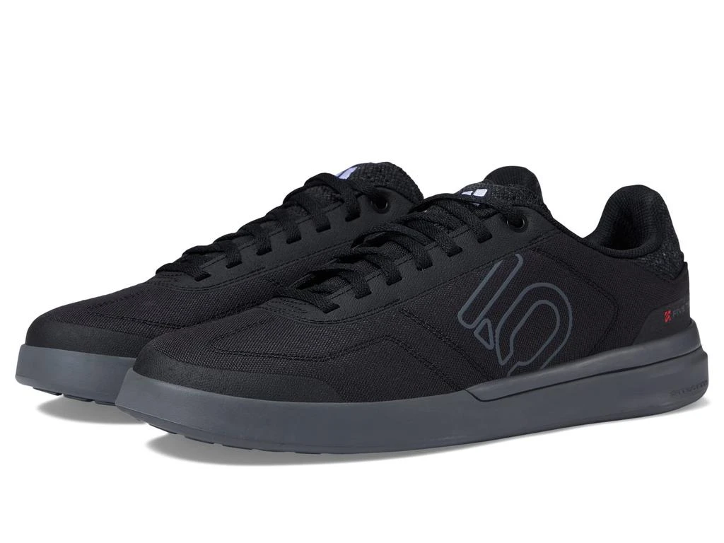 Five Ten Sleuth DLX Canvas 1