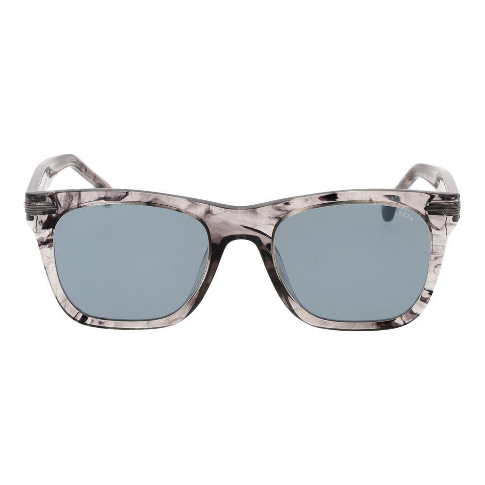 Lozza Plastic Men's Sunglasses