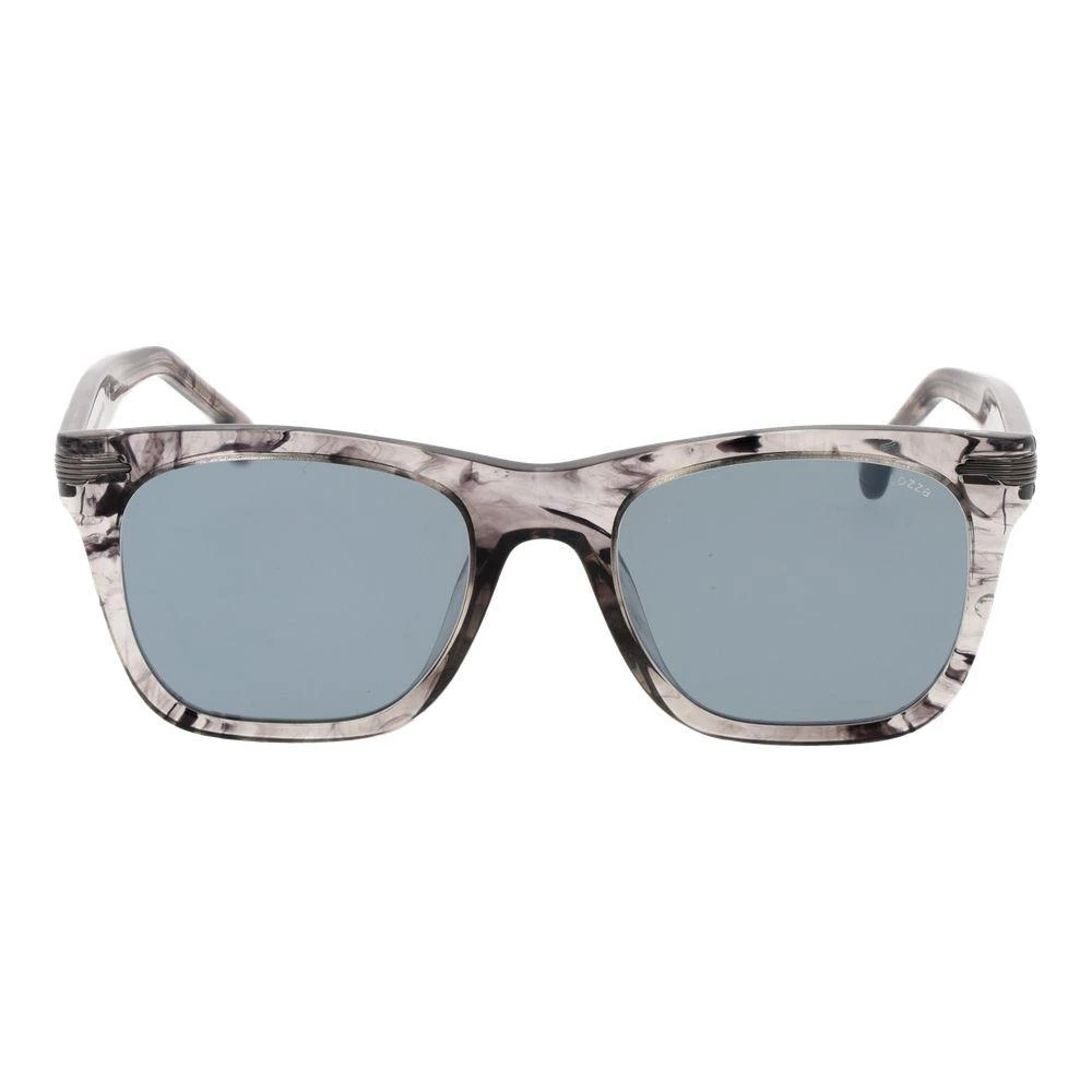 Lozza Plastic Men's Sunglasses 2