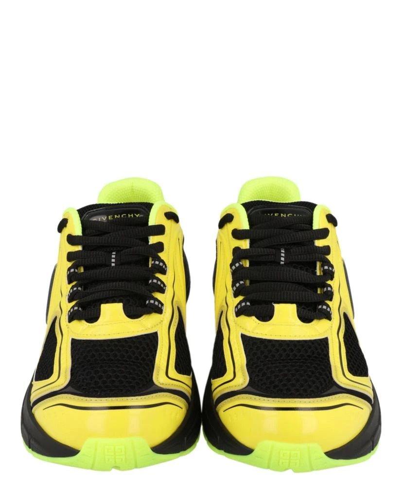 Givenchy TK-MX Runners 5